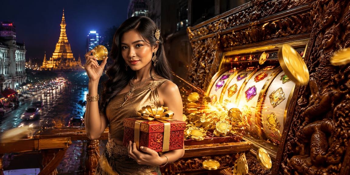 club888 mobile gaming
