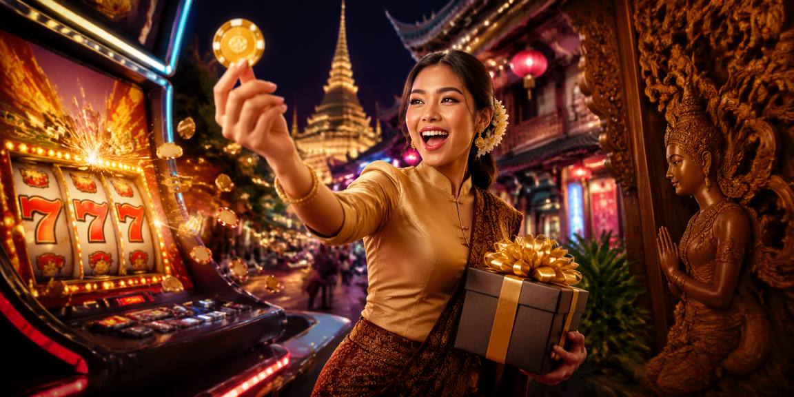 club888 club888 တွင် အကောင့် ဖွင့်ခြင်း ကဲ့သို့ လွယ်ကူ